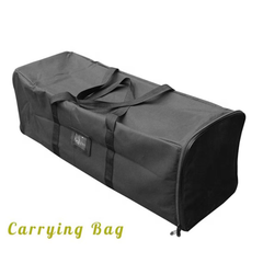 Customisable 10x10 Portable Aluminium Display Stand with Dye-Sublimation Printed Pillowcase Backdrop for Trade Exhibitions