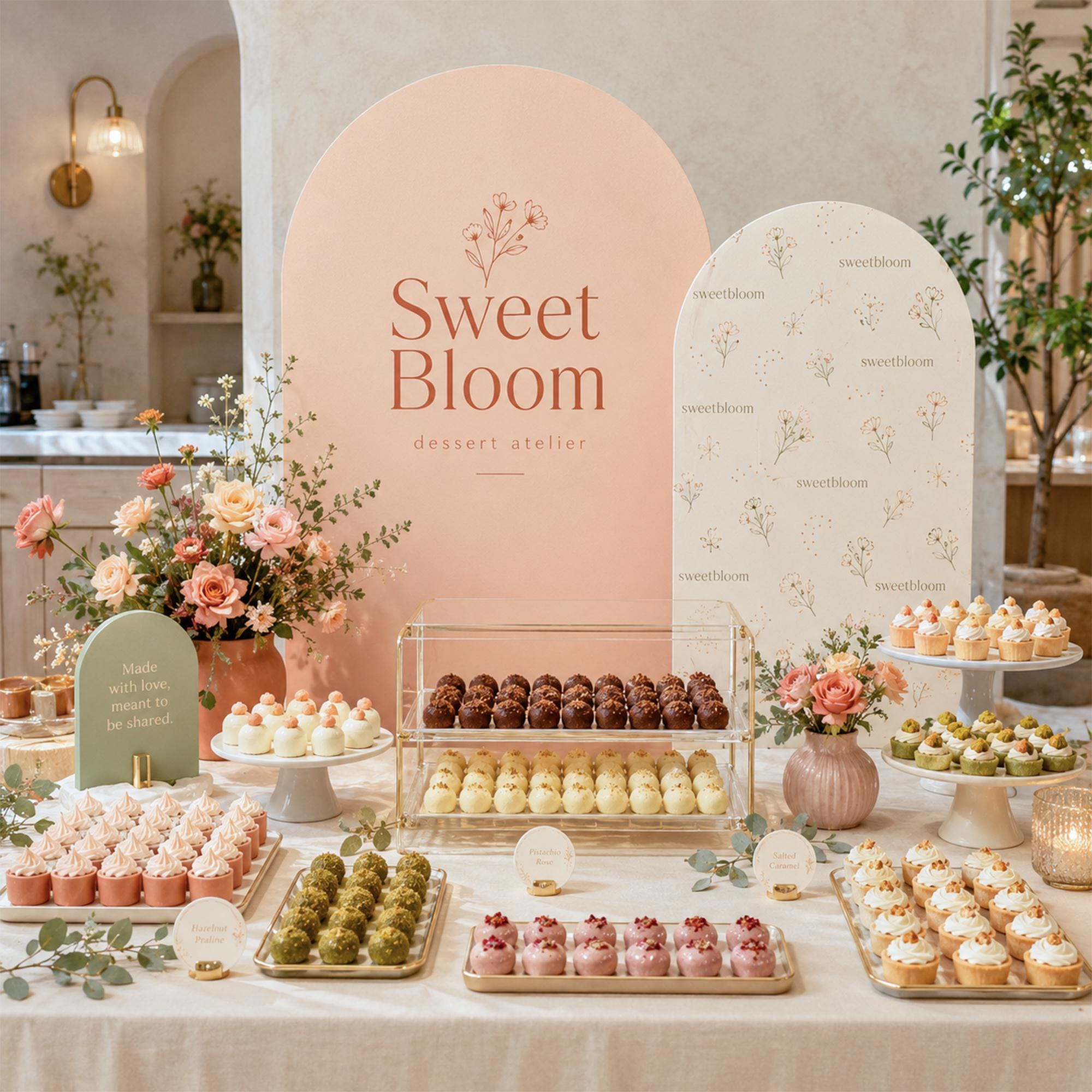 Custom Arch Backdrop Cover Display, Personalized Fabric Wedding & Party Photo Backdrop