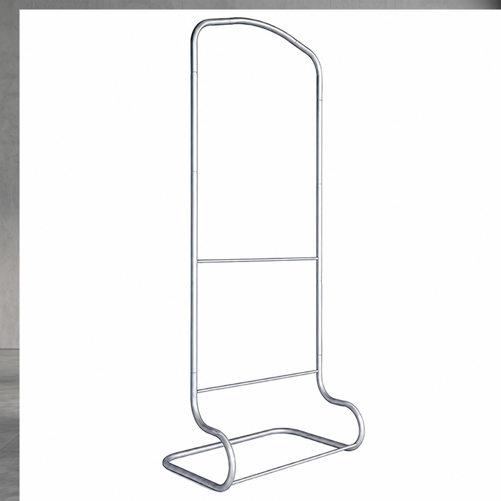 36x90 Inch Custom Printed Display Banner Stand, Tension Fabric, Portable, Reusable, Easy Assembly