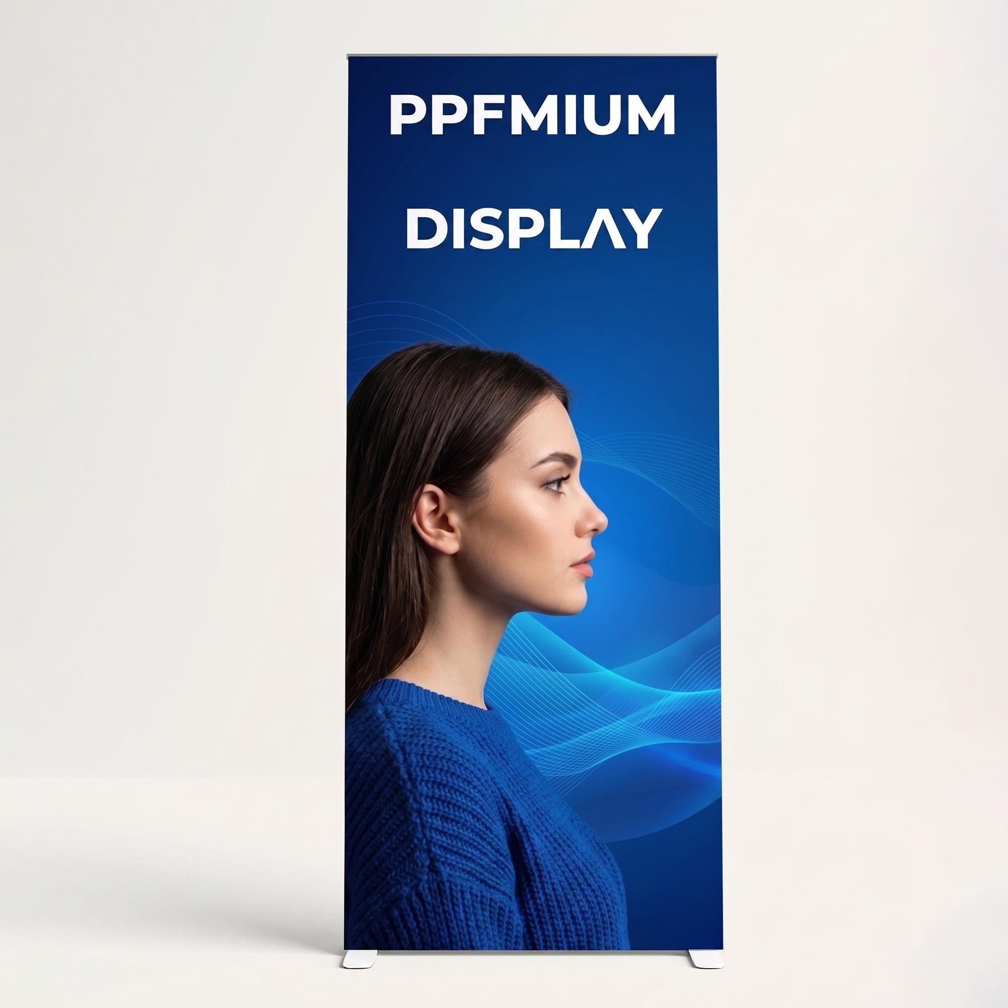 Modular SEG Lightbox Wall Frameless LED, Tension Fabric Trade Show Booth Display, Portable Backlight